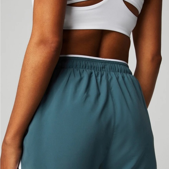 Fabletics athletic shorts - Picture 2 of 2